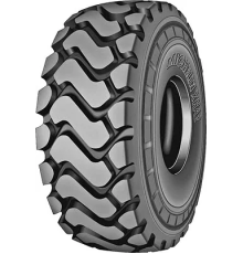 Michelin XHA2 17,5x25 176A2