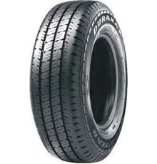 Goodyear Duramax 7,5x16C 121/120L