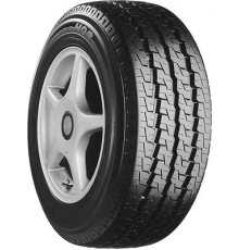 Toyo Tyh08 (H08) 225/75 R15C 110/108Q