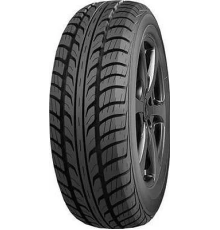 Барнаул Forward Dinamic 730 175/70 R13 82T