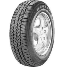 Pirelli Winter Snowsport 195/60 R15 88T