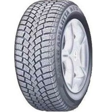 Nokian Hakkapeliitta NRW 145/70 R13 71T