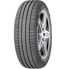 Michelin Primacy 3 225/50 R18 95V