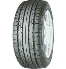 Yokohama A460B 205/55 R16 91V