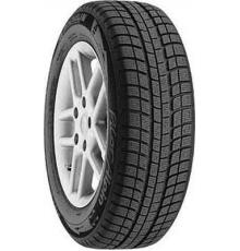 Michelin Pilot Alpin 225/60 R16 98H