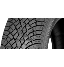 Nokian Hakkapeliitta R5 SUV 265/70 R17 115R