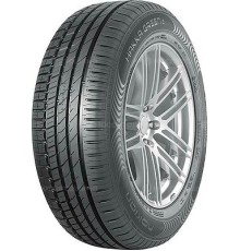 Nokian Hakka Green 2 205/55 R16 94H XL