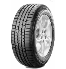 Pirelli Winter 210 Asimetrico 215/60 R15 94H