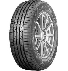 Nokian ELine 2 185/60 R15 88H XL