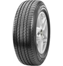 Maxxis MP15 235/70 R16 106H