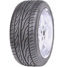 Dunlop SP Sport 3000 215/50 R17 91V