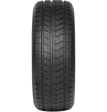 Arivo Winmaster ARW2 205/55 R16 91H