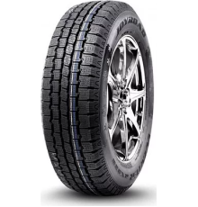 Centara Winter RX628 185/80 R14C 102/100Q