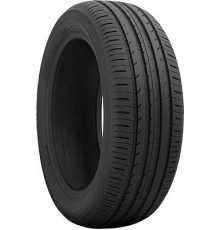 Toyo Proxes R56 215/55 R18 95H