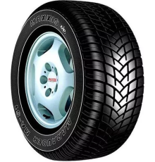 Maxxis MA-S1 Marauder 235/60 R16 100H