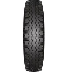 Кама Я-245-1 215/90 R15C 99K