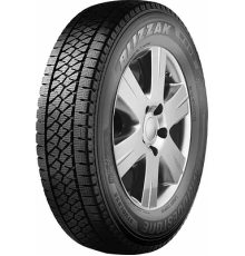 Bridgestone Blizzak W995 225/70 R15 112R