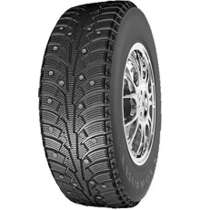 Triangle TR757 (Нешип) 215/45 R17 91T