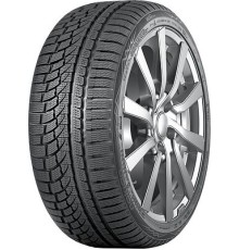 Nokian WR A4 275/40 R20 105V