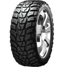 Marshal KL71 Road Venture MT 235/85 R16 120/116Q