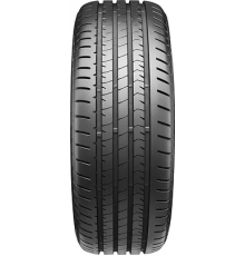 Bridgestone Ecopia EP300 205/55 R16 91V