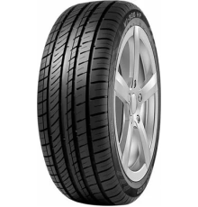 Ovation Ecovision VI-386HP 235/45 R19 99W XL