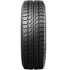 Triangle LL01 205/65 R16C 107/105T