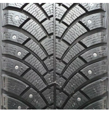 BFGoodrich G-Force Studded 205/50 R17 93Q XL