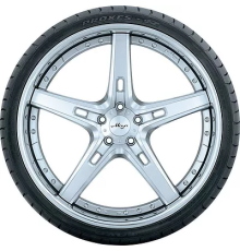 Toyo Proxes T1R 225/40 R14 82V