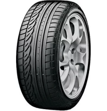 Dunlop SP Sport 01 235/55 R17 99H