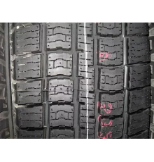 Кама Евро 228 205/75 R15 97T