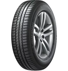 Laufenn G-Fit EQ LK41 185/65 R15 88H