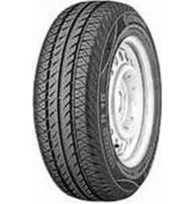 Continental VancoContact 225/55 R17 104/102H