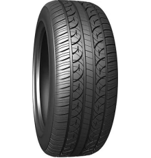 Nexen CP671 215/70 R16 100H