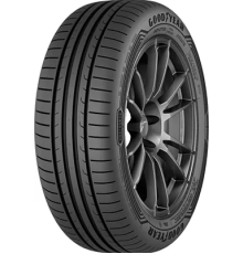 Goodyear Eagle Sport 2 205/55 R16 91V