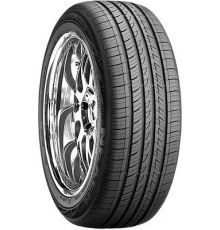 Roadstone N'Fera AU5 255/45 R18 103W XL