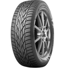 Kumho Wintercraft SUV Ice WS51 225/55 R18 102T XL