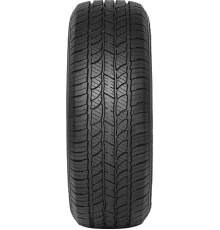 Arivo Terrano ARV H/T 215/70 R16 100H