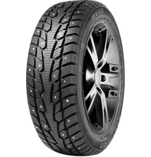 Ovation Ecovision W-686 285/45 R22 114T XL