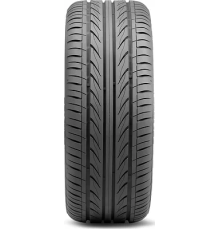 Delinte D7 245/45 R19 98Y