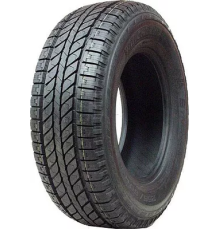 Michelin 4x4 Synchrone 265/70 R15 112H