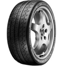 Michelin Pilot Sport Cup 235/40 R18 91Y