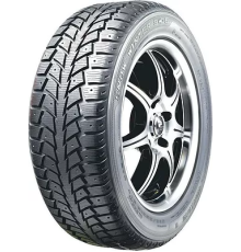 Nankang SW5 215/70 R16 100H