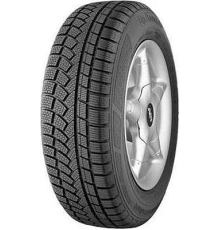 Continental ContiWinterContact TS 790 215/45 R17 91H XL