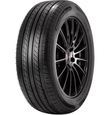 Doublestar DH05 165/65 R13 77T