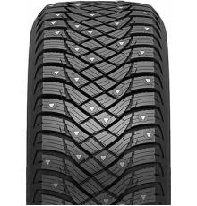 Goodyear Ultragrip Arctic 2 205/50 R17 93T XL