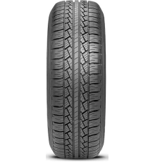 Pirelli Scorpion STR 265/70 R15 112H