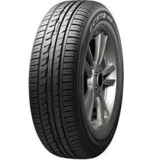 Kumho Ecsta HM KH31 205/55 R16 91H