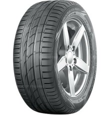 Nokian Hakka Black SUV 215/65 R17 103H XL