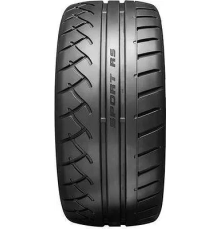 Goodride Sport Rs 235/40 R18 95W XL